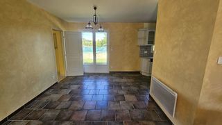  Maison � vendre 5 pi�ces 130 m�