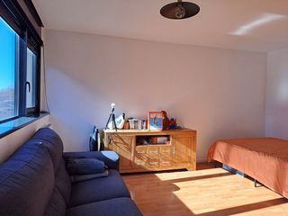  Appartement � vendre 1 pi�ce 28 m�