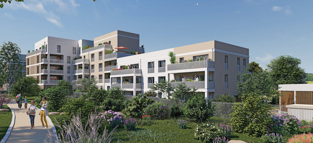   Jouy-le-Moutier (95280)