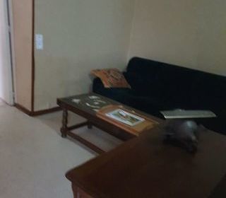  Maison � vendre 3/4 pi�ces 80 m�