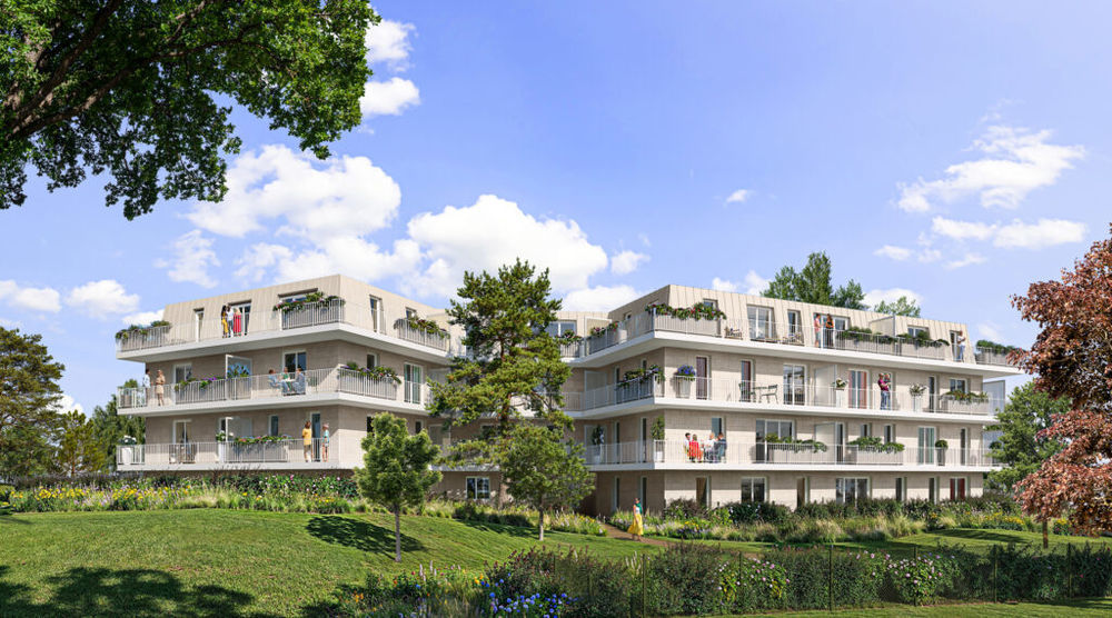   Ville-d'Avray (92410)