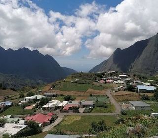  Terrain � vendre 1698 m�