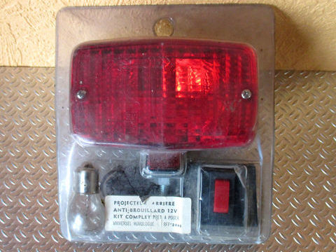 Pi&egrave;ces et &eacute;quipements Voiture Pi&egrave;ces et &eacute;quipements Voiture  occasion Saint-&Eacute;lix-le-Ch&acirc;teau 31430