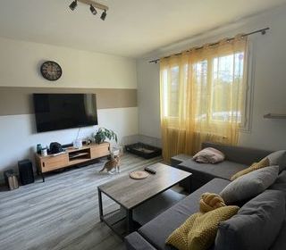  Maison � vendre 6 pi�ces 95 m�