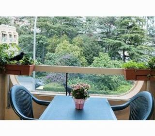  Appartement � vendre 1 pi�ce 28 m�