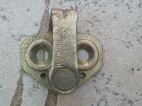 Pi&egrave;ces et &eacute;quipements Voiture Pi&egrave;ces et &eacute;quipements Voiture  occasion Montceaux-l&egrave;s-Provins 77151