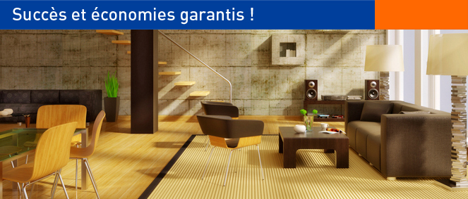 Agence IMMOFORFAIT Andernos-les-Bains