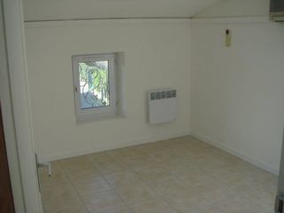  Appartement � louer 3 pi�ces 53 m�