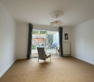  Maison � vendre 6 pi�ces 115 m�