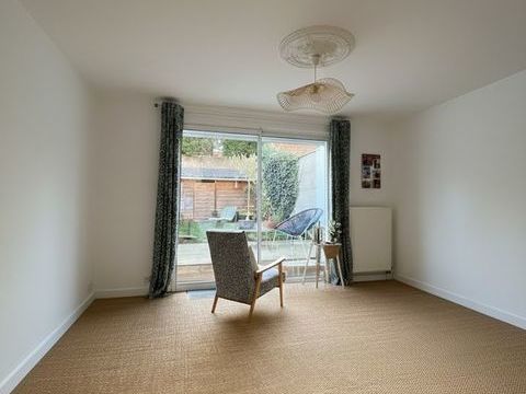  Maison � vendre 6 pi�ces 115 m�