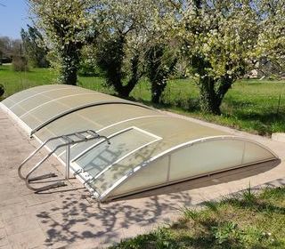  Maison � vendre 6 pi�ces 300 m�