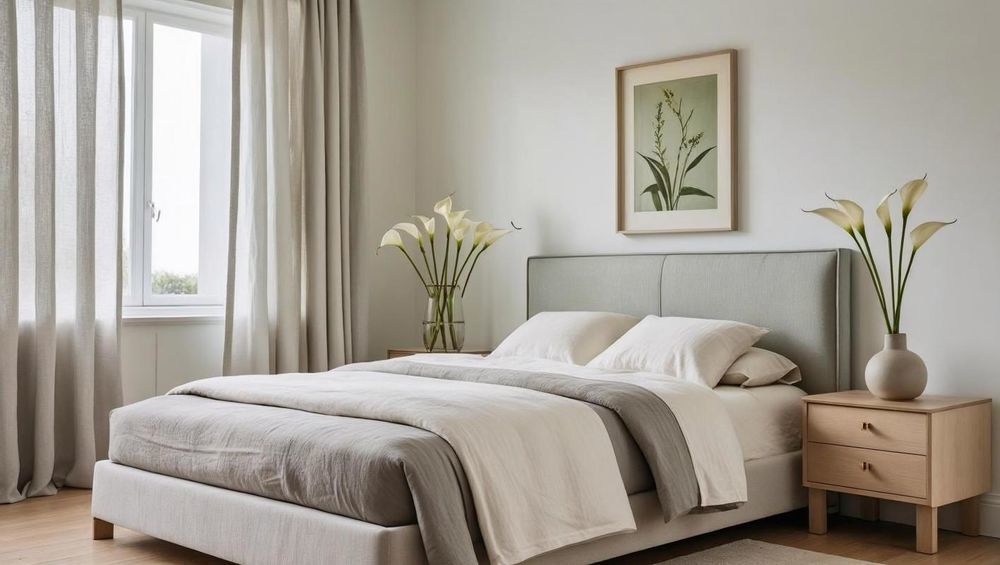   Aubervilliers (93300)