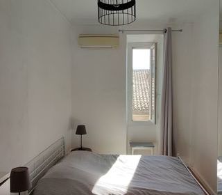  Appartement � louer 3 pi�ces 74 m�