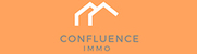 CONFLUENCE IMMO