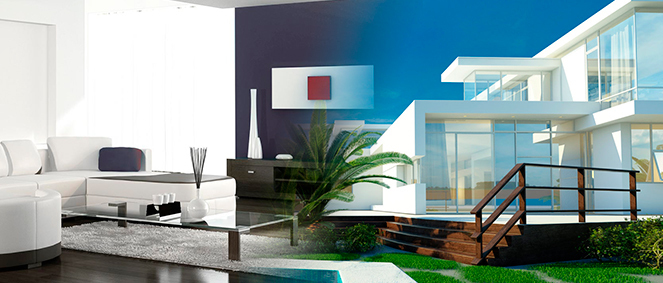 Agence CAD'IMMO Bergerac