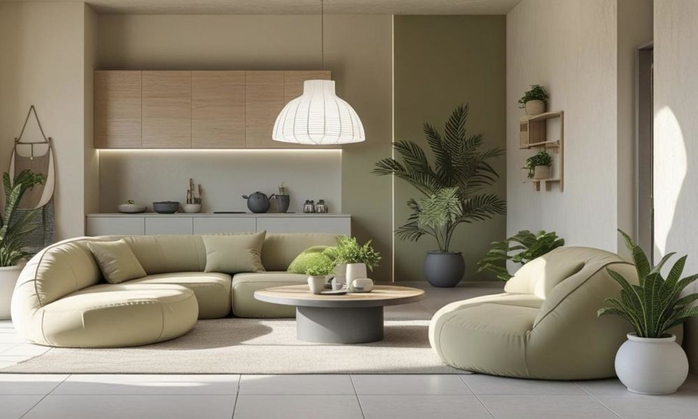 Appartements neufs   Mantes-la-Ville (78711)