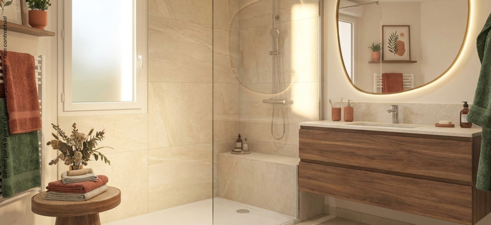   La Queue-en-Brie (94510)