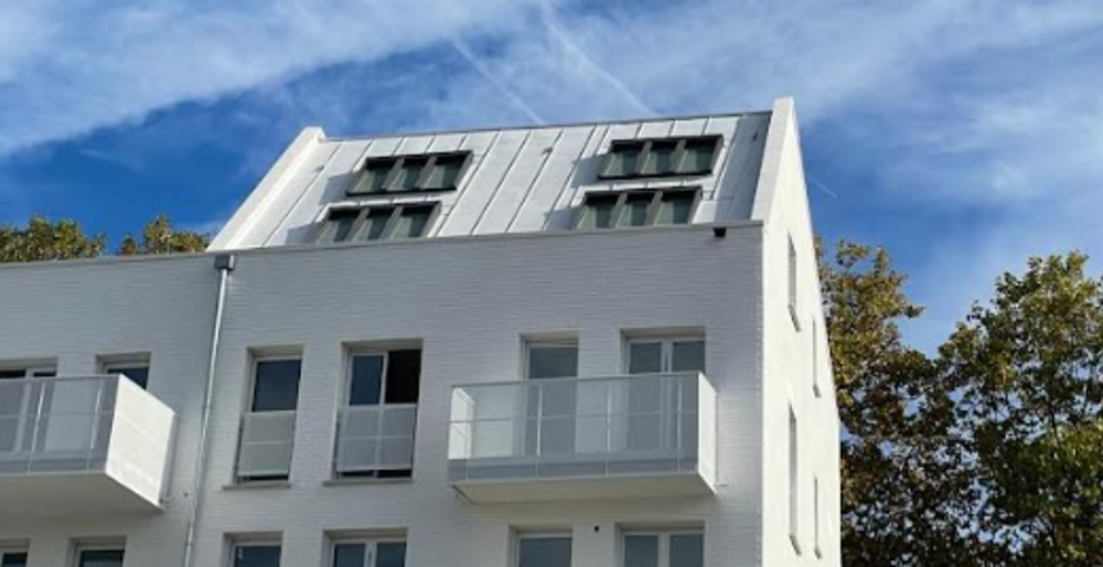 Appartements neufs et Maisons neuves   Toulouse (31400)