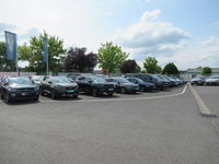ESP AUTOMOBILE, commerce de voitures et de véhicules automobiles 91
