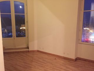  Appartement � louer 3 pi�ces 66 m�