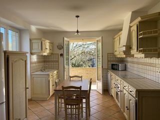  Maison � louer 4 pi�ces 100 m�