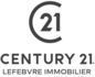 Century 21 Lefebvre Immobilier - Saint-Pour�ain-sur-Sioule