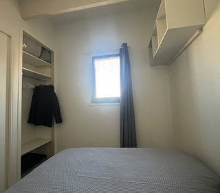  Appartement � louer 3 pi�ces 35 m�