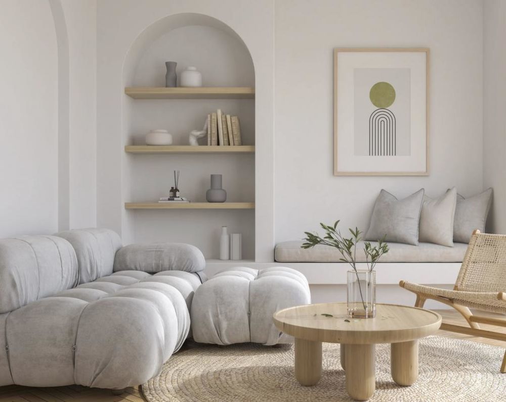 Appartements neufs   Toulouse (31300)