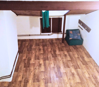  Appartement � vendre 2 pi�ces 36 m�