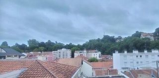  Appartement � vendre 1 pi�ce 25 m�