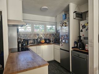  Maison � vendre 3 pi�ces 68 m�