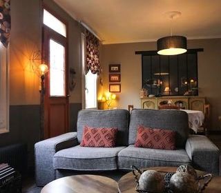  Maison � vendre 7 pi�ces 150 m�