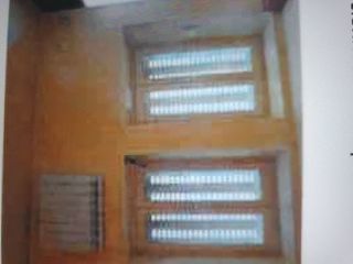  Appartement � vendre 2/3 pi�ces 40 m�