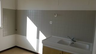  Appartement � louer 1 pi�ce 29 m�