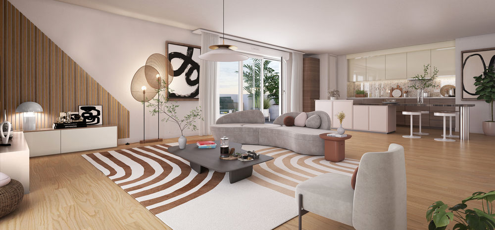   B�ziers (34500)