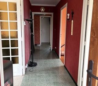  Maison � vendre 4 pi�ces 94 m�