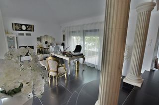  Maison � vendre 7 pi�ces 167 m�