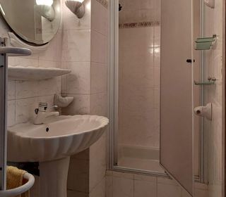  Appartement � vendre 1 pi�ce 23 m�