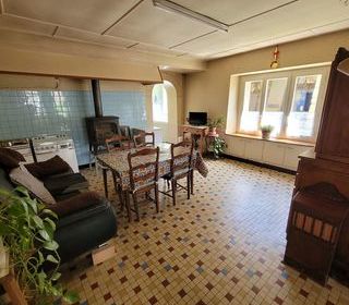  Maison � vendre 4 pi�ces 120 m�