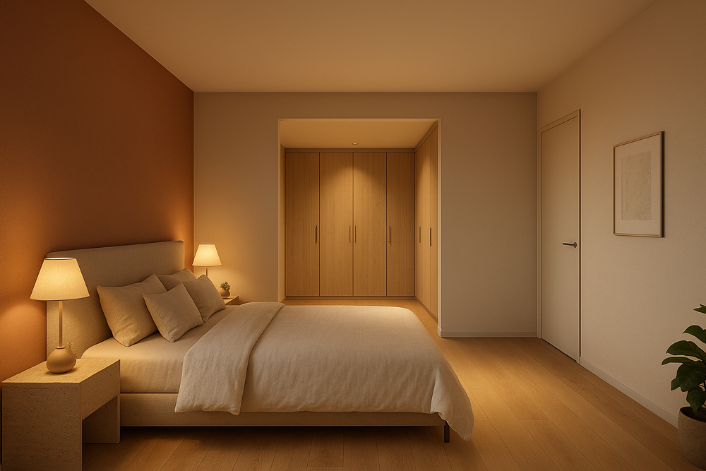 Appartements neufs   Aix-en-Provence (13100)