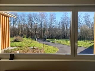  Maison � vendre 4 pi�ces 130 m�