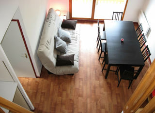  Duplex/triplex � vendre 3 pi�ces 45 m�