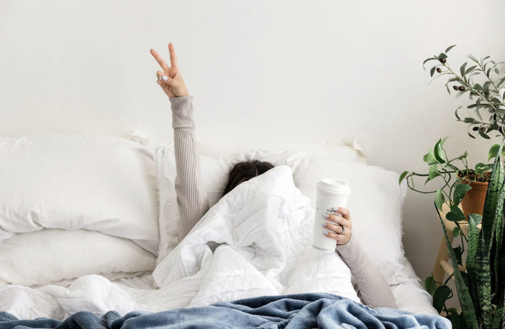 Appartements neufs   Bondy (93140)