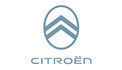 CITROEN AMBERT AUTOMOBILE - Ambert