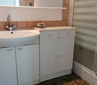  Appartement � vendre 2 pi�ces 54 m�