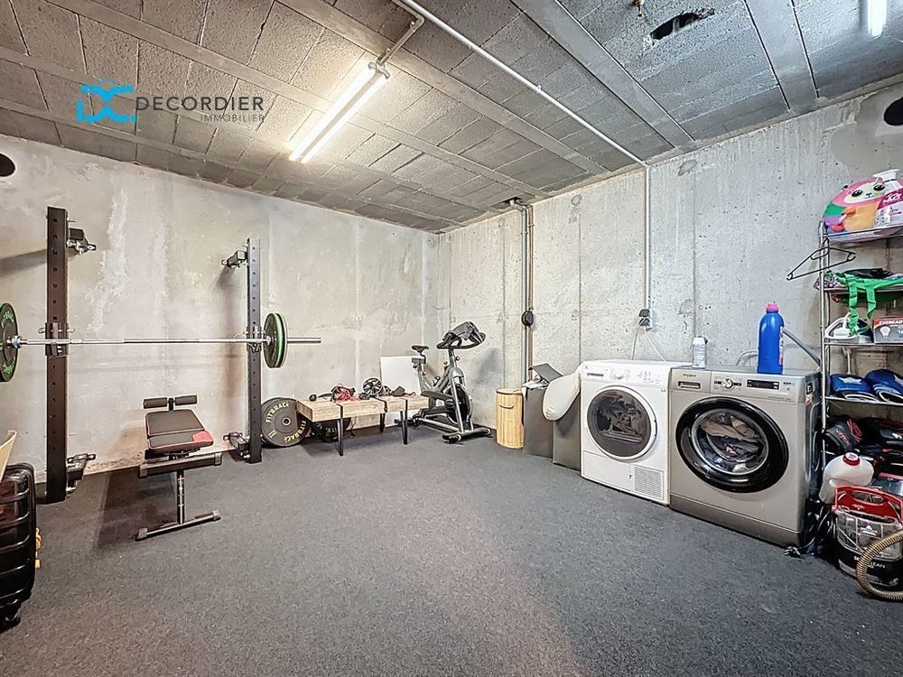 � vendre  Maison Neuvecelle (74500)