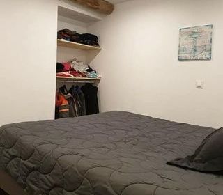  Appartement � louer 3 pi�ces 55 m�