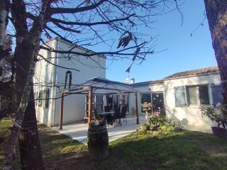  Maison � vendre 6 pi�ces 135 m�