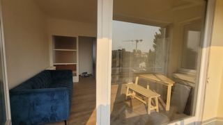  Chambre � louer 1 pi�ce 12 m�