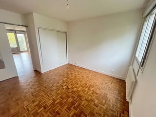  Appartement � vendre 4 pi�ces 80 m�